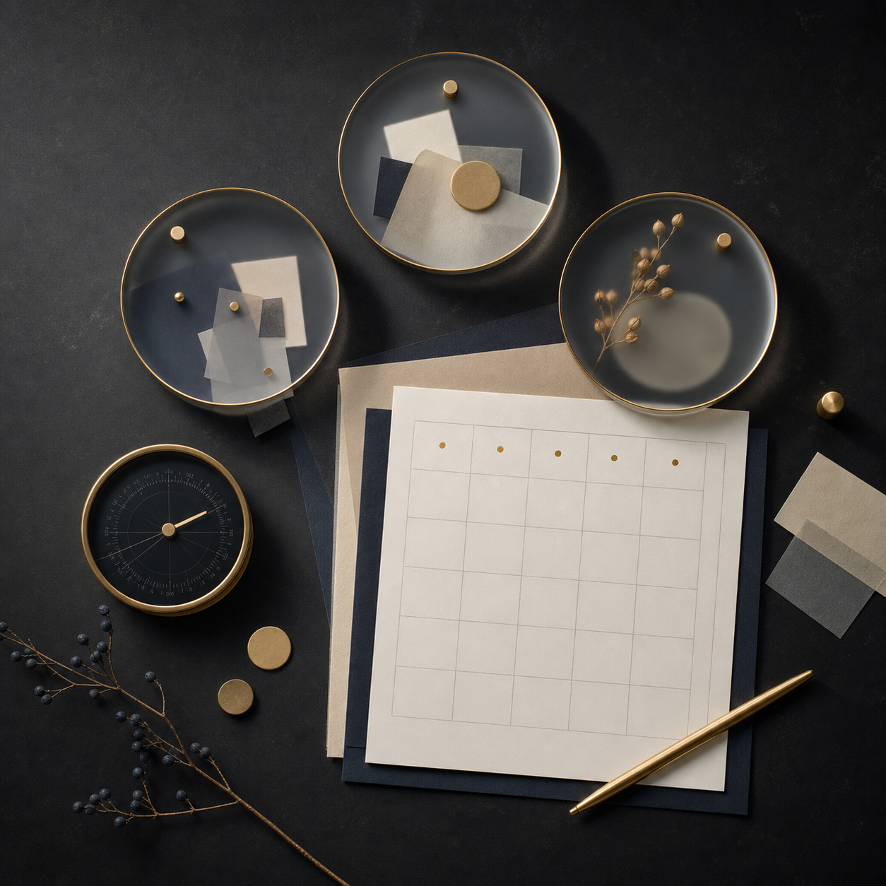 What to Review in the First 90 Days After Launching a Website
