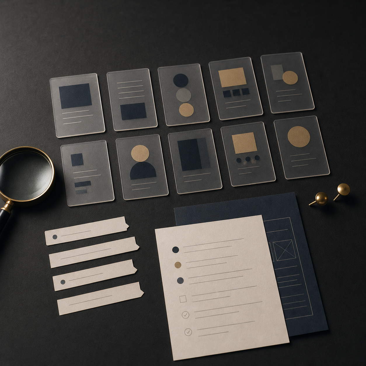 10 Things to Check Before Redesigning Your Website