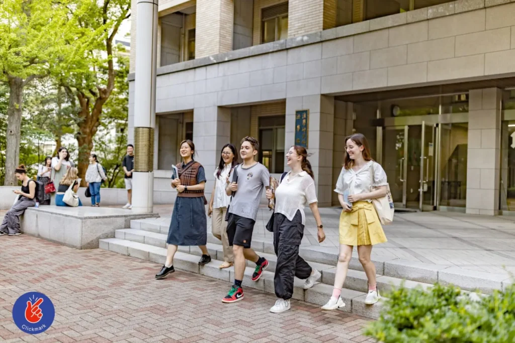 神戸大学KIMAP様のサイトビジュアル